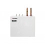 Тепловий насос Mitsubishi Heavy FDCW100VNX-A/HSB100-W