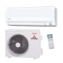 Кондиционер Mitsubishi Heavy SRK50ZTL-W/SRC50ZTL-W