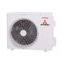 Кондиционер Mitsubishi Heavy SRK50ZTL-W/SRC50ZTL-W