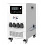 Зарядна станція NC Energy NCE5P5U48ua