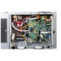 Канальний кондиціонер NC clima NCDSI36EH1eu/NOI36EH3eu