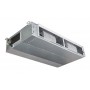 Канальний кондиціонер NC clima NCDSI36EH1eu/NOI36EH3eu