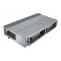 Канальний кондиціонер NC clima NCDSI36EH1eu/NOI36EH3eu