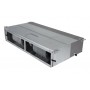 Канальний кондиціонер NC clima NCDSI36EH1eu/NOI36EH3eu