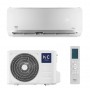 Кондиціонер NC clima NCI09EHBIw1eu/NCO09EHBIw1eu