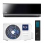 Кондиціонер NC clima NCI18EHLIw1eu/NCO18EHLIw1eu