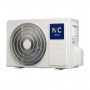 Кондиціонер NC clima NCI18EHMIw1eu2/NCO18EHMIw1eu2