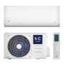 Кондиціонер NC clima NCI09EHMIw1eu/NCO09EHMIw1eu