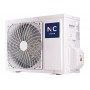 Кондиціонер NC clima NCI09EHMIw1eu/NCO09EHMIw1eu