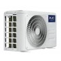 Кондиціонер NC clima NCI09EHMIw1eu/NCO09EHMIw1eu