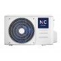 Кондиціонер NC clima NCI09EHMIw1eu/NCO09EHMIw1eu