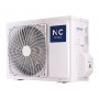 Кондиціонер NC clima NCI18EHSIw1eu/NCO18EHSIw1eu
