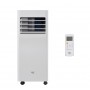 Кондиціонер NC clima NCI09OMPLw0