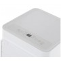 Кондиціонер NC clima NCI09OMPLw0
