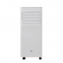 Кондиціонер NC clima NCI09OMPLw0