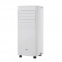Кондиціонер NC clima NCI09OMPLw0