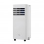 Кондиціонер NC clima NCI09OMPLw0