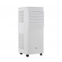 Кондиціонер NC clima NCI09OMPLw0