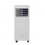 Кондиціонер NC clima NCI09OMPLw0