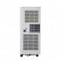 Кондиціонер NC clima NCI09OMPLw0