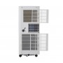 Кондиціонер NC clima NCI09OMPLw0