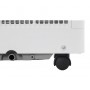 Кондиціонер NC clima NCI09OMPLw0