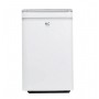 Кондиціонер NC clima NCI12OMPLw0