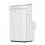 Кондиціонер NC clima NCI12OMPLw0