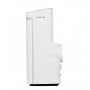 Кондиціонер NC clima NCI12OMPLw0