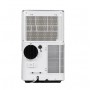 Кондиціонер NC clima NCI12OMPLw0