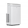 Кондиціонер NC clima NCI12OMPLw0