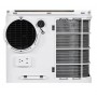 Кондиціонер NC clima NCI12OMPLw0