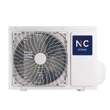 Зовнішній блок NC clima NCI5M42EFIHMeu