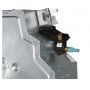 Касетний кондиціонер NC clima NCTSI12EH1eu/NOI12EH1eu/NCP-12-18EHeu