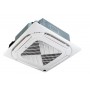 Касетний кондиціонер NC clima NCTSI12EH1eu/NOI12EH1eu/NCP-12-18EHeu