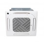 Касетний кондиціонер NC clima NCTSI12EH1eu/NOI12EH1eu/NCP-12-18EHeu