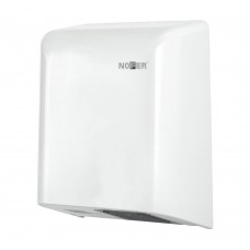 Сушарка для рук Nofer Big Flow 01461.W