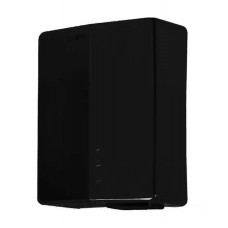 Сушарка для рук Nofer Big Flow 01481.N