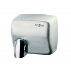 Сушарка для рук Nofer Cyclon 01101.S