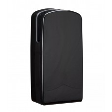 Сушарка для рук Nofer V-JET 01303.N