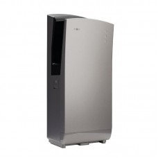 Сушарка для рук Nofer V-JET 01330.S