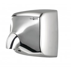 Сушарка для рук Nofer Windflow 01151.B