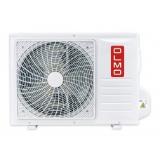 Зовнішній блок мульти-спліт системи OLMO OMS-36P5E