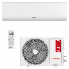 Кондиционер настенный OLMO OSH-24FRH2