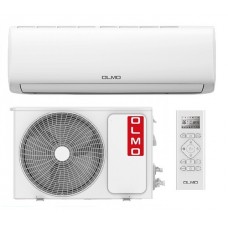 Кондиціонер настінний OLMO OSH-10LDH3