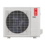 Касетний кондиціонер OLMO OSH-IT18HRK4/OSH-IOU18HRK4+IN-CP