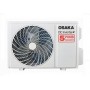 Кондиціонер OSAKA STV-09HH3