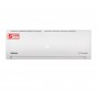Кондиционер OSAKA STV-07HH5 Wi-Fi