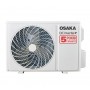 Кондиционер OSAKA STV-07HH5 Wi-Fi
