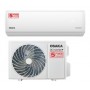 Кондиціонер OSAKA STVP-09HH3 WiFi
